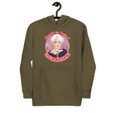 Groundbreaking (Hoodie)-Hoodie-Swish Embassy