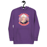 Groundbreaking (Hoodie)-Hoodie-Swish Embassy