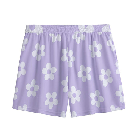 Groundbreaking (Shorts)-Shorts-Swish Embassy