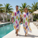 Gummy Bear (Kaftan)-Kaftan-Swish Embassy