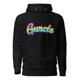 Guncle (Hoodie)-Hoodie-Swish Embassy