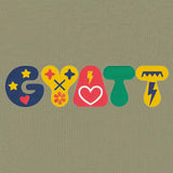 GYATT-T-Shirts-Swish Embassy