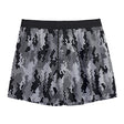 Halftone Camo (Shorts)-Shorts-Swish Embassy