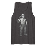Hammer Time (Tank Top)-Tank Top (Staging)-Swish Embassy