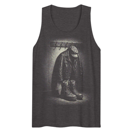 Hanging Out (Tank Top)-Tank Top (Staging)-Swish Embassy