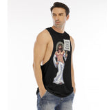 Hates Figs (Shredder)-Shredder-Swish Embassy