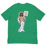 Hates Figs-T-Shirts-Swish Embassy