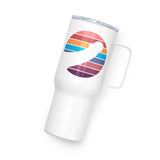 Heclipse (Travel Mug)-Travel Mug-Swish Embassy