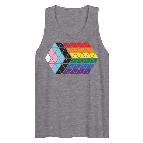 Hexual Healing (Tank Top)-Tank Top-Swish Embassy