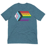 Hexual Healing-T-Shirts-Swish Embassy