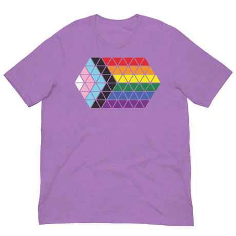 Hexual Healing-T-Shirts-Swish Embassy