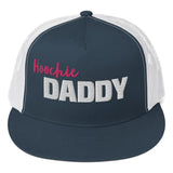 Hoochie Daddy (Headwear)-Headwear-Swish Embassy