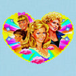Hopelessly Devoted-T-Shirts-Swish Embassy