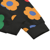 House of Yass (AOP Sweatpants)-AOP Sweatpants-Swish Embassy