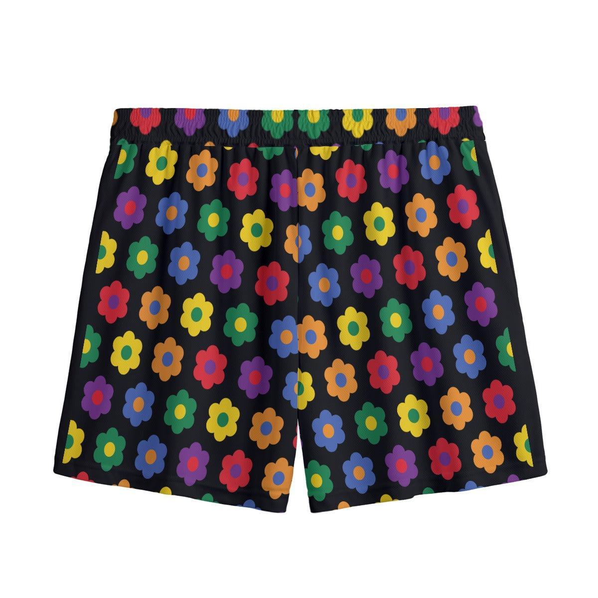 House of Yass (Shorts)-Shorts-Swish Embassy