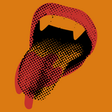 I Don't Bite-T-Shirts-Swish Embassy