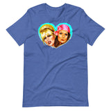 I Don’t do Casual Darling-T-Shirts-Swish Embassy