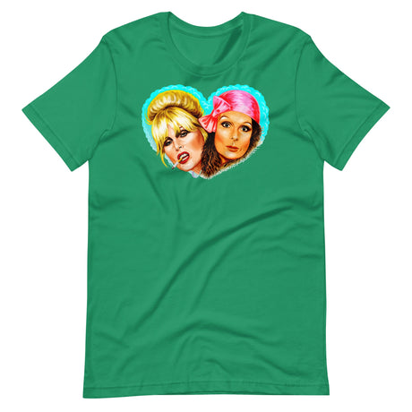 I Don’t do Casual Darling-T-Shirts-Swish Embassy