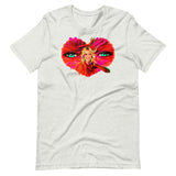 I Hear it and I Know-T-Shirts-Swish Embassy