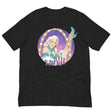 I See Me-T-Shirts-Swish Embassy