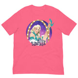 I See Me-T-Shirts-Swish Embassy