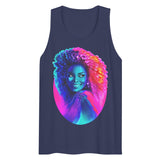 If I Were Your Shirt (Tank Top)-Tank Top-Swish Embassy