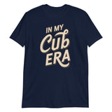 In My Cub Era-T-Shirts-Swish Embassy