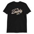 In My Daddy Era-T-Shirts-Swish Embassy