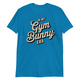 In My Gym Bunny Era-T-Shirts-Swish Embassy