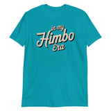 In My Himbo Era-T-Shirts-Swish Embassy