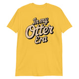 In My Otter Era-T-Shirts-Swish Embassy