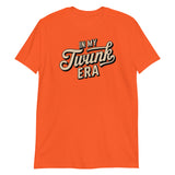 In My Twunk Era-T-Shirts-Swish Embassy