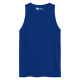 Inch Worm (Tank Top)-Tank Top-Swish Embassy