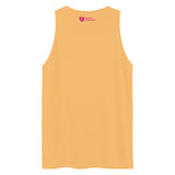Inch Worm (Tank Top)-Tank Top-Swish Embassy