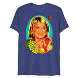 It’s a Good Thing (Triblend)-Triblend T-Shirt-Swish Embassy