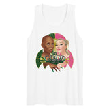 It's Good to See Us (Tank Top)-Tank Top-Swish Embassy
