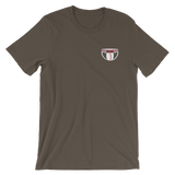 Jock (Embroidered T-Shirt)-Embroidered T-Shirts-Swish Embassy
