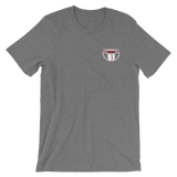 Jock (Embroidered T-Shirt)-Embroidered T-Shirts-Swish Embassy
