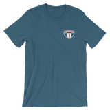 Jock (Embroidered T-Shirt)-Embroidered T-Shirts-Swish Embassy