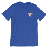 Jock (Embroidered T-Shirt)-Embroidered T-Shirts-Swish Embassy