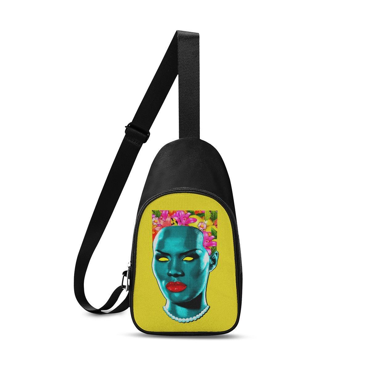 Jonesing (Sling Bag)-Sling Bag-Swish Embassy