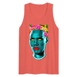 Jonesing (Tank Top)-Tank Top-Swish Embassy