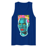 Jonesing (Tank Top)-Tank Top-Swish Embassy