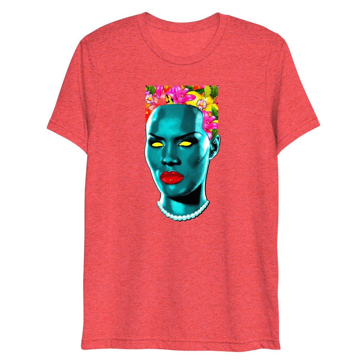 Jonesing (Triblend)-Triblend T-Shirt-Swish Embassy