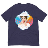 Just A Sniff-T-Shirts-Swish Embassy