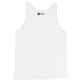Justice (Tank Top)-Tank Top-Swish Embassy