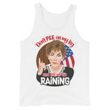 Justice (Tank Top)-Tank Top-Swish Embassy