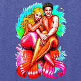 Justin Case You Forgot-T-Shirts-Swish Embassy