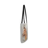 Keta-Mine Not Keta-Yours (Tote Bag)