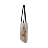 Keta-Mine Not Keta-Yours (Tote Bag)